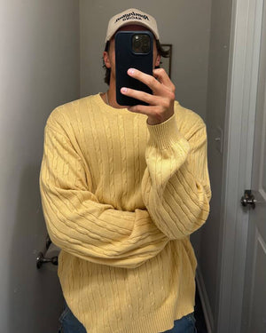 Vtg Bundle (3)