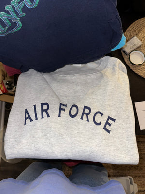 Vtg Bundle (6)