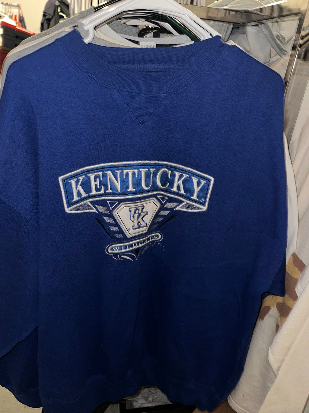 Vtg Bundle (6)