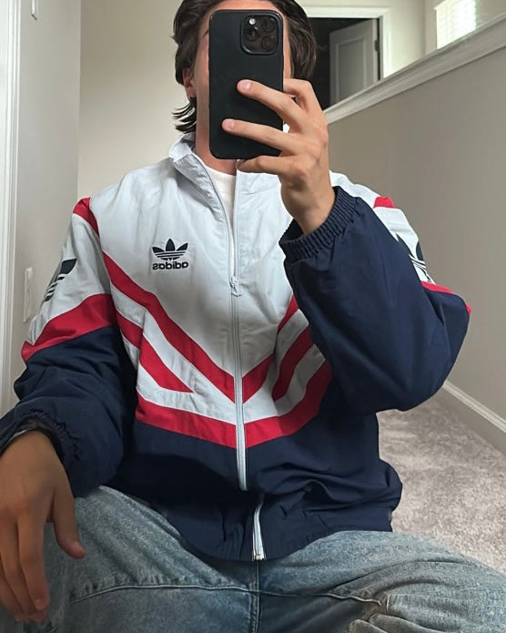 Vtg 90s Winter Bundle (5)