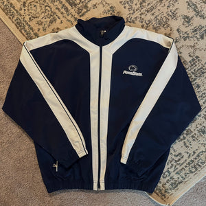 Vtg Bundle (6)