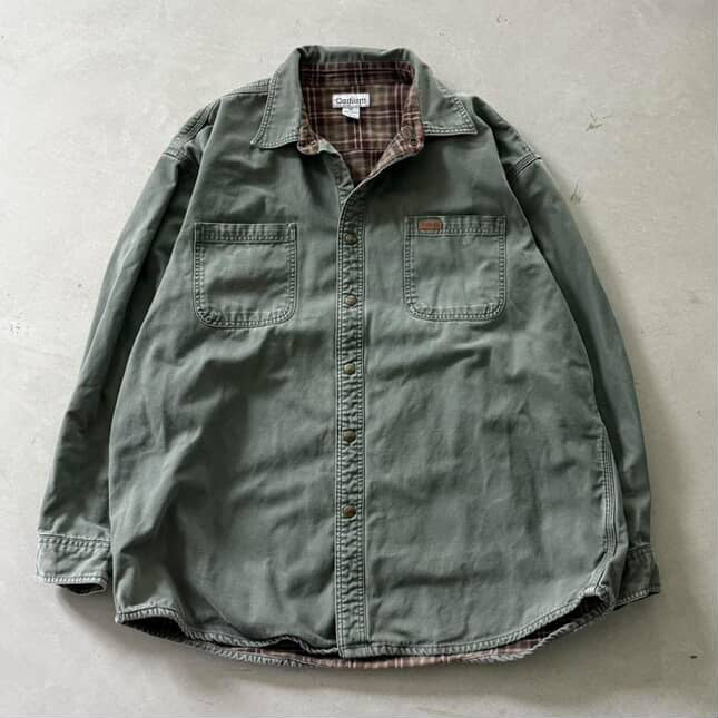 Vtg Bundle (3)