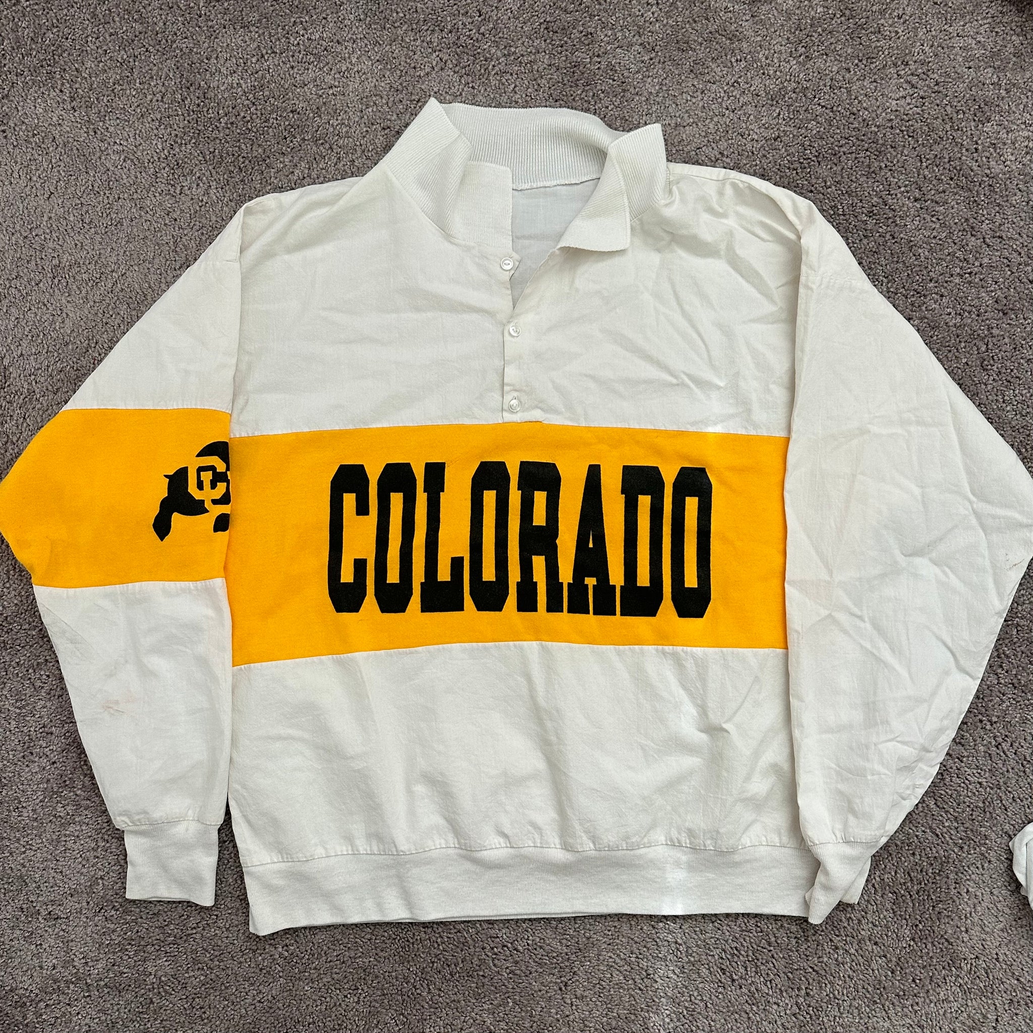 Vtg 90s Fall Bundle (4)