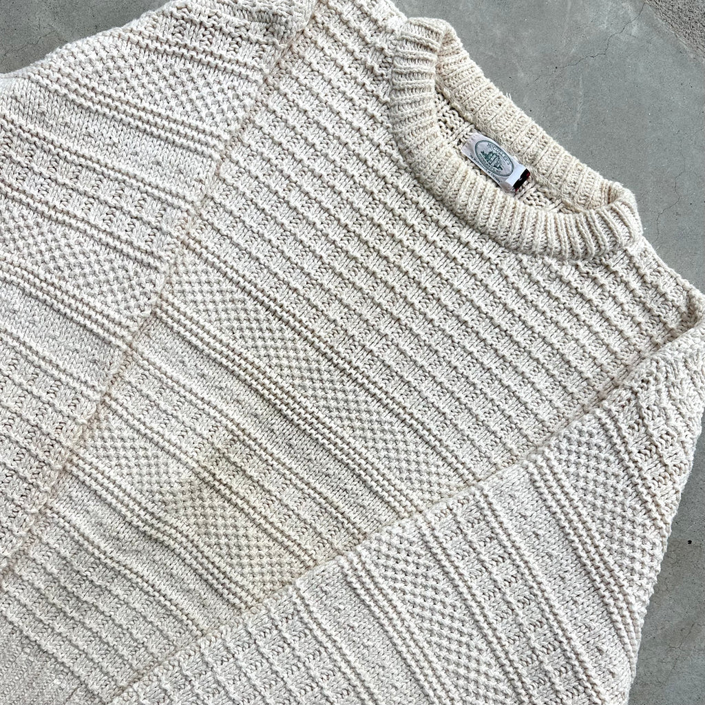 Vtg 90s Sweater Bundle (2)