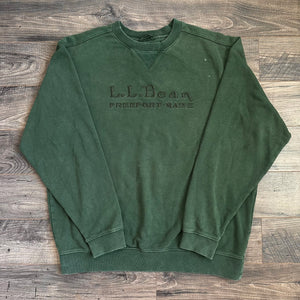 Vtg Bundle (6)