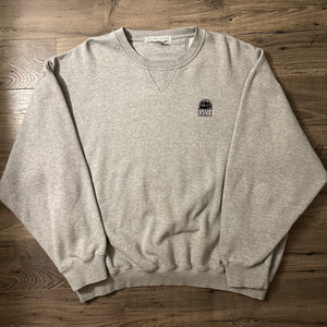 90s Pebble Beach Crewneck (XL)