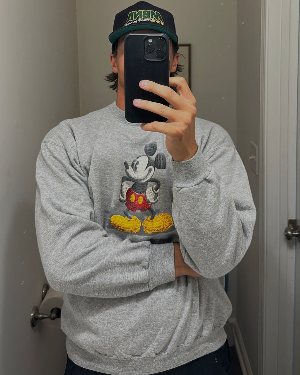 Vtg 90s Disney Bundle (2)