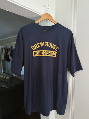 Drew House Homeschool T-Shirt (XL)