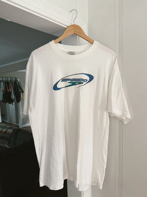 Vtg Speedo T-Shirt (XL)