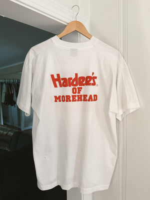 Vtg Senior Games T-Shirt (XL)
