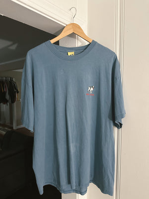 Vtg Big Dog T-Shirt (XL)